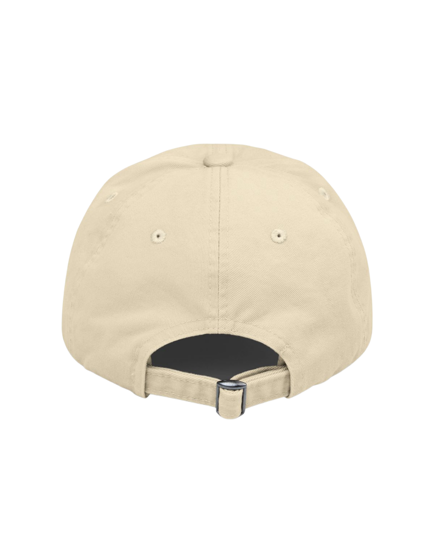 Prodigal Love Distressed Hat